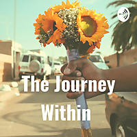 The Journey Within