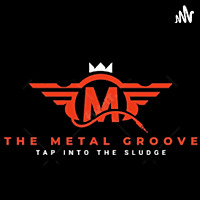 The Metal Groove