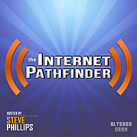 The Internet Pathfinder