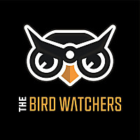 The Bird Watchers (Overwatch League Podcast)