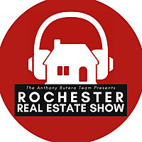 Rochester Real Estate Show