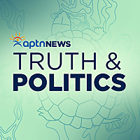 Truth & Politics