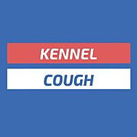 The Kennel Cough Podcast