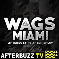 WAGS: Miami Reviews & After Show - AfterBuzz TV