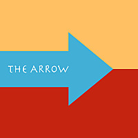 The Arrow