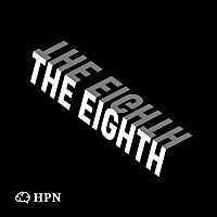 The Eighth