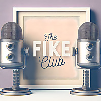 The Fike Club