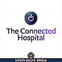 The Connected Hospital