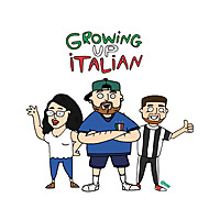 GrowingUpItalian