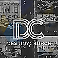 Destiny Church Podcast
