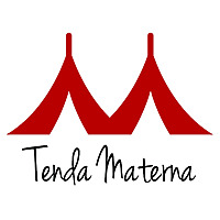 Tenda Materna