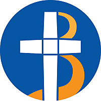 Bethany Community Church