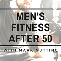 Men's Fitness After 50