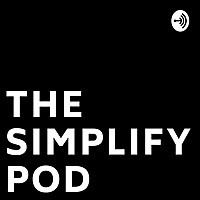 The Simplify Pod