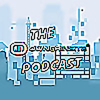 The Owner Insite Construction Podcast