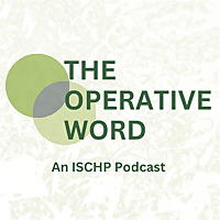 The Operative Word