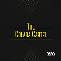 The Colaba Cartel