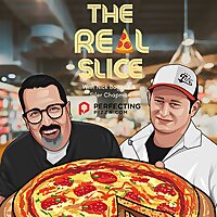The Real Slice