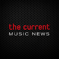 The Current Music News