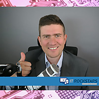 The MSP Marketing Machine