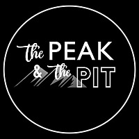 The Peak and the Pit