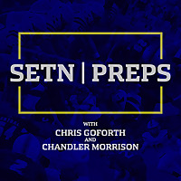 The SETN Preps Podcast