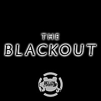 The Blackout