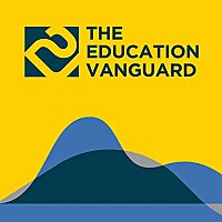 The Education Vanguard