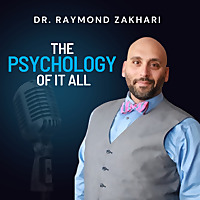 The Psychology of It All