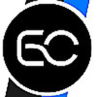 Empower Church