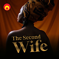 The Second Wife
