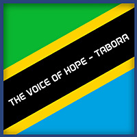 The Voice of Hope - Tabora
