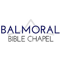Balmoral Bible Chapel