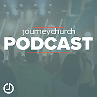 Journey Church