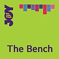 The Bench