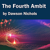 The Fourth Ambit