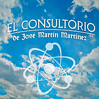 El Consultorio (de Jos&eacute; Mart&iacute;n Mart&iacute;nez)