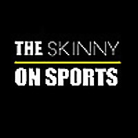The Skinny on Sports