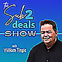 The Sub2Deals Show