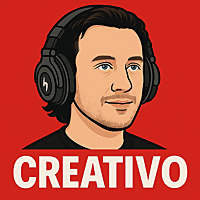 CREATIVO