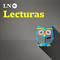Lecturas