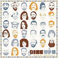 Rise Up Music Project