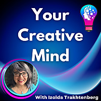 Your Creative Mind