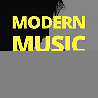 A Modern Music Industry