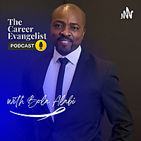 The Career Evangelist