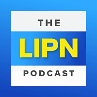 The LIPN Podcast