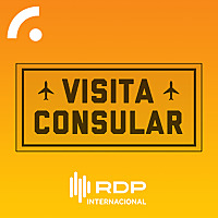 Visita Consular