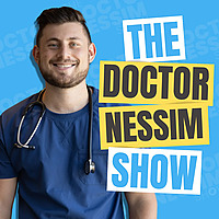 The Doctor Nessim Show