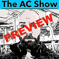 The AC Show