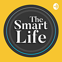 The Smart Life